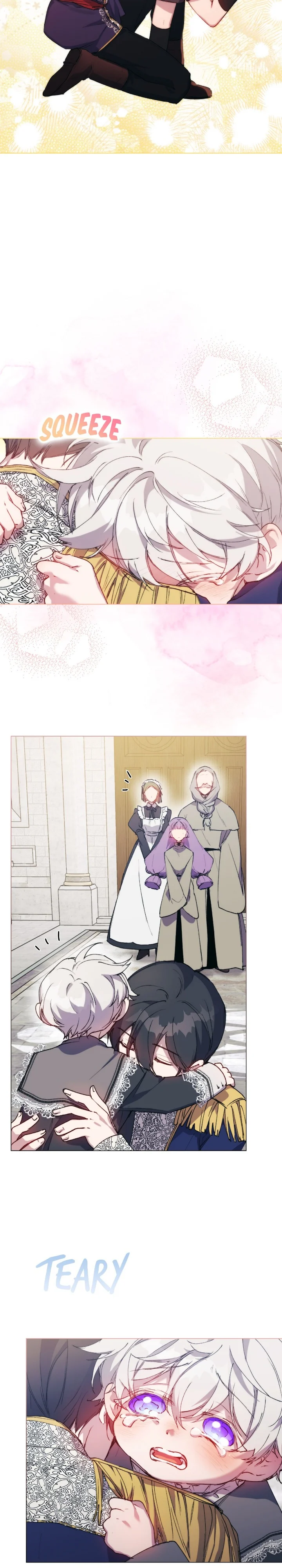 Page 30 of Chapter 65