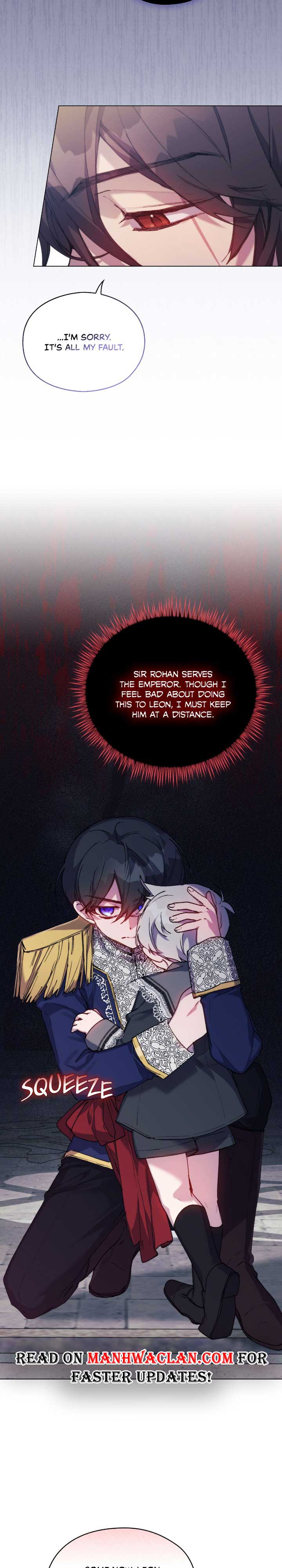 Page 33 of Chapter 65
