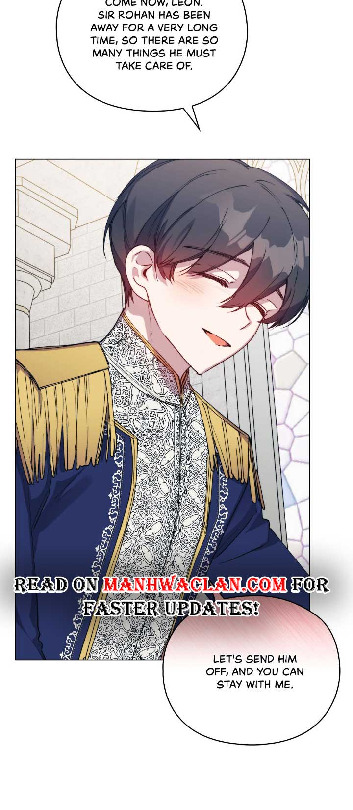 Page 34 of Chapter 65