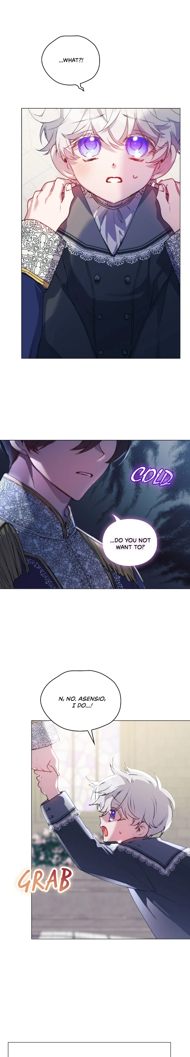 Page 35 of Chapter 65