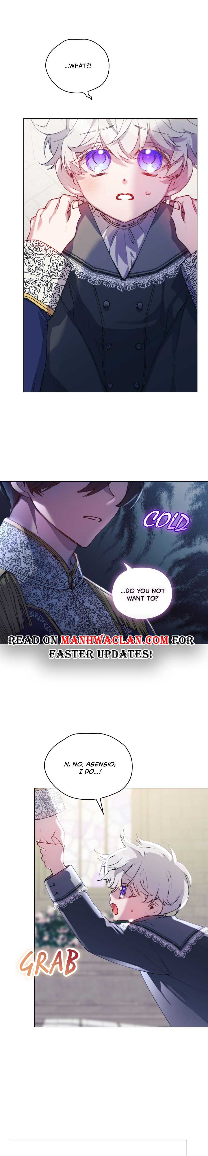Page 36 of Chapter 65