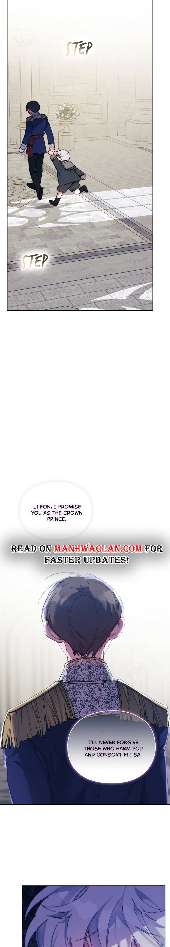 Page 37 of Chapter 65