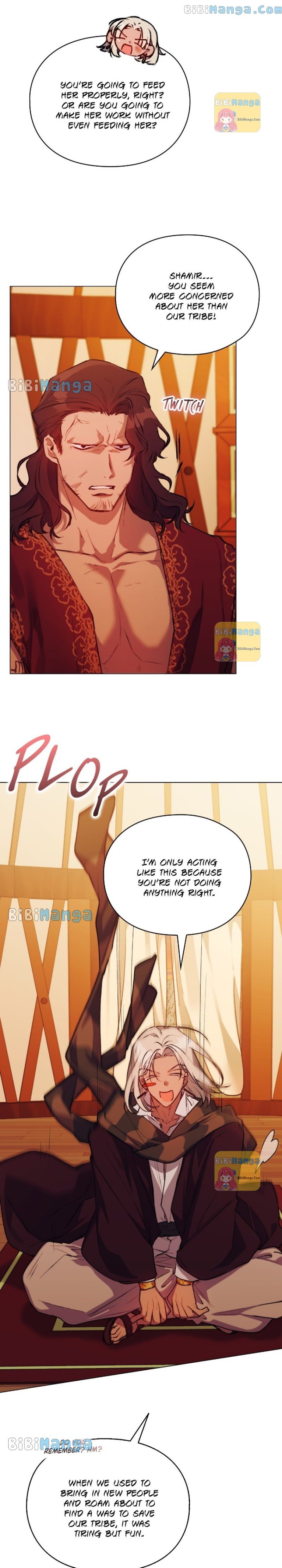 Page 9 of Chapter 66