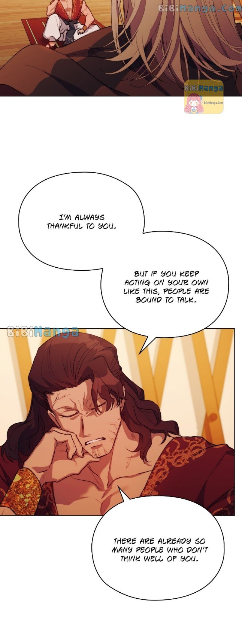 Page 13 of Chapter 66