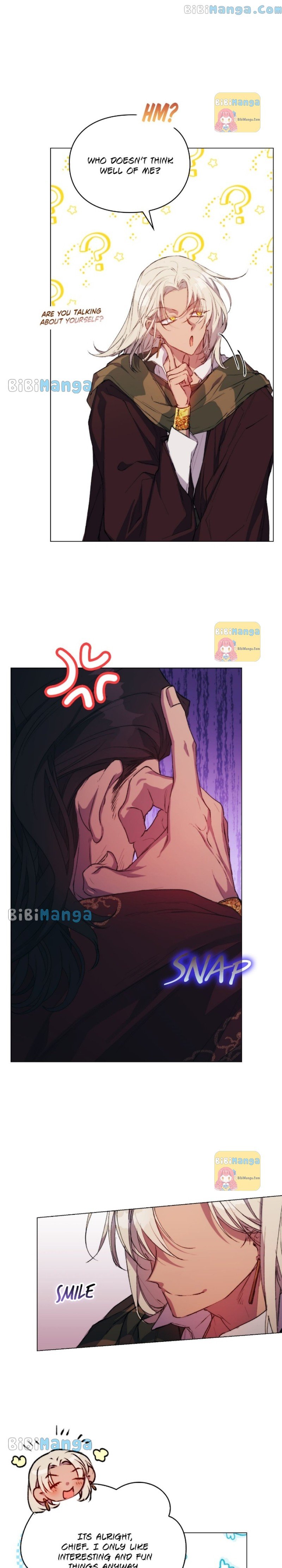 Page 14 of Chapter 66