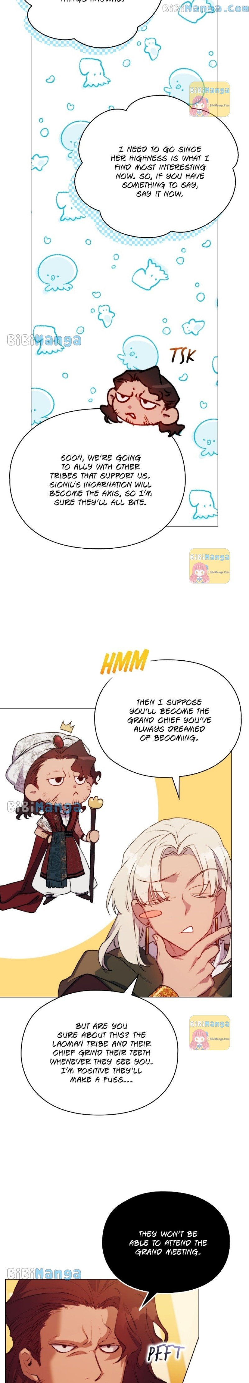 Page 15 of Chapter 66