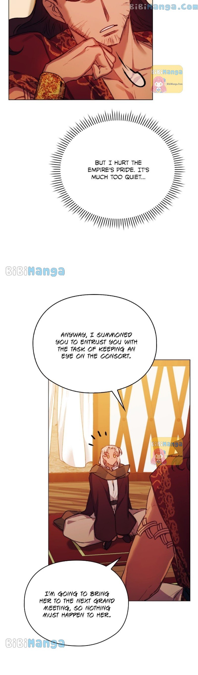 Page 22 of Chapter 66