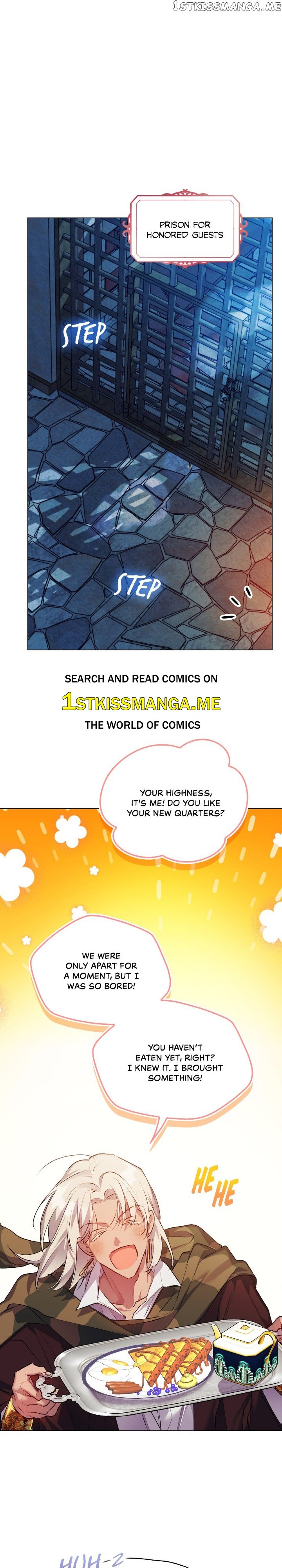 Page 1 of Chapter 67