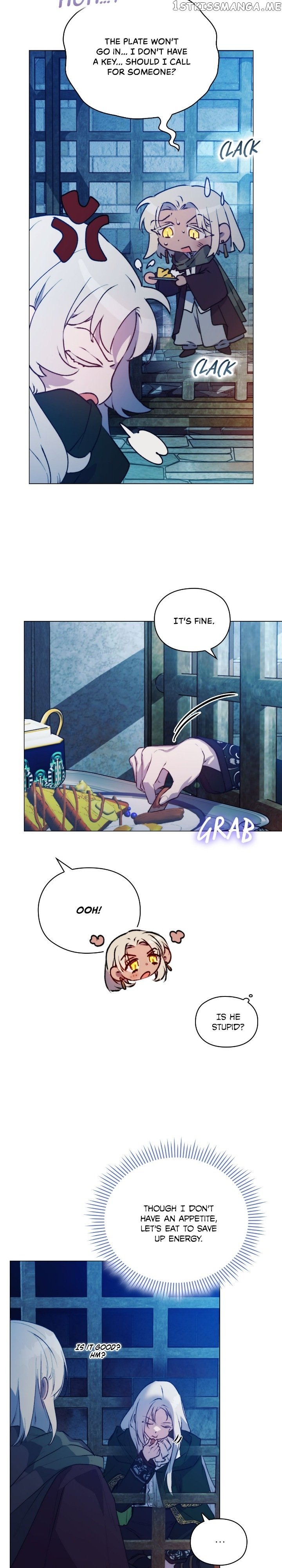 Page 2 of Chapter 67