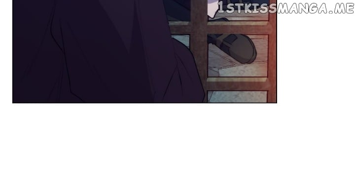 Page 3 of Chapter 67