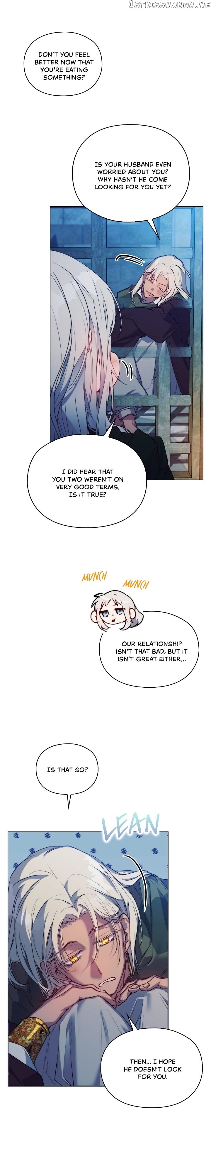 Page 4 of Chapter 67