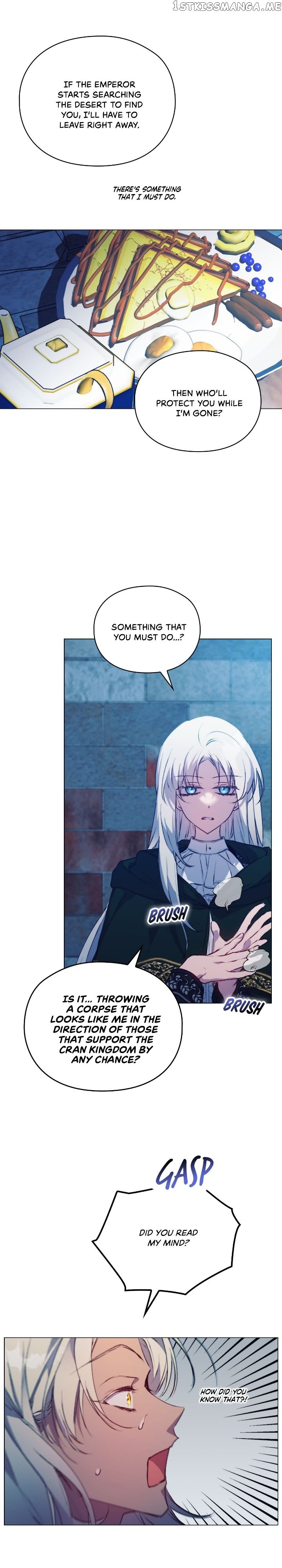 Page 5 of Chapter 67