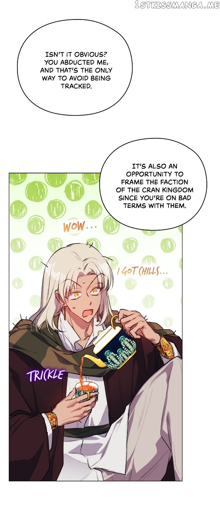 Page 6 of Chapter 67