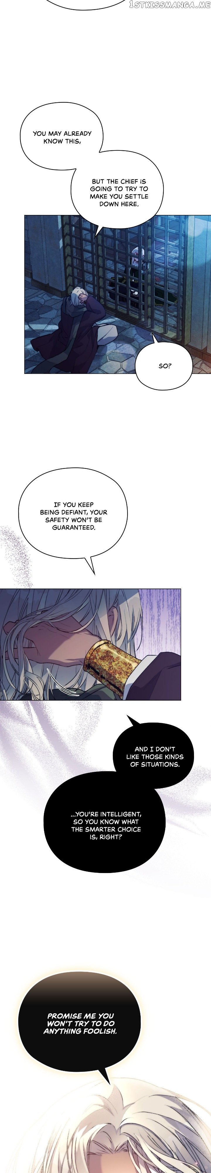 Page 8 of Chapter 67