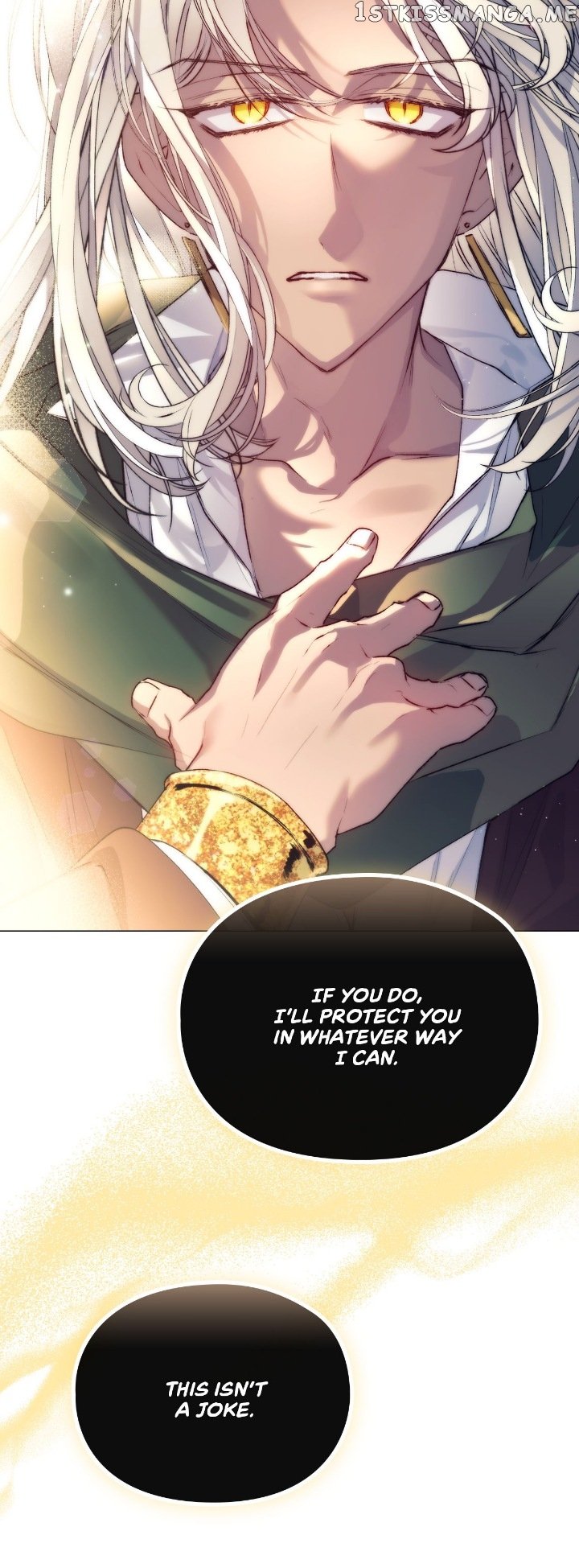Page 9 of Chapter 67