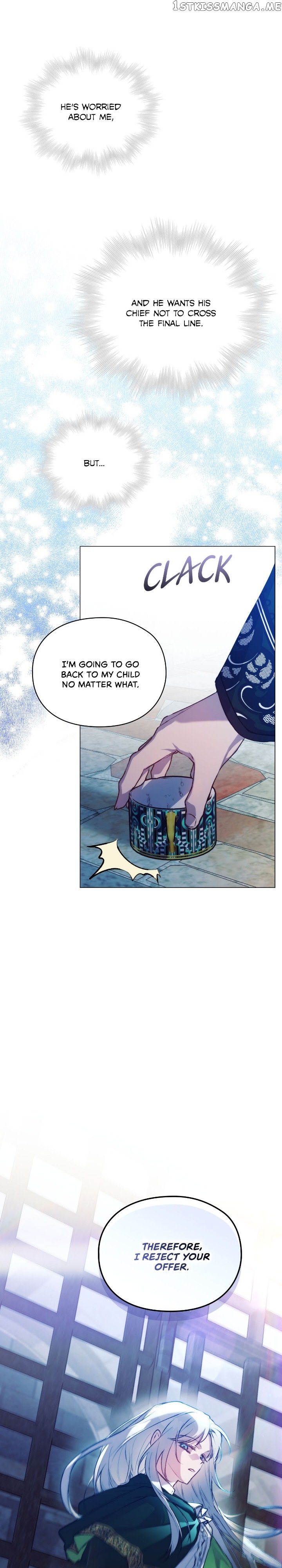 Page 10 of Chapter 67
