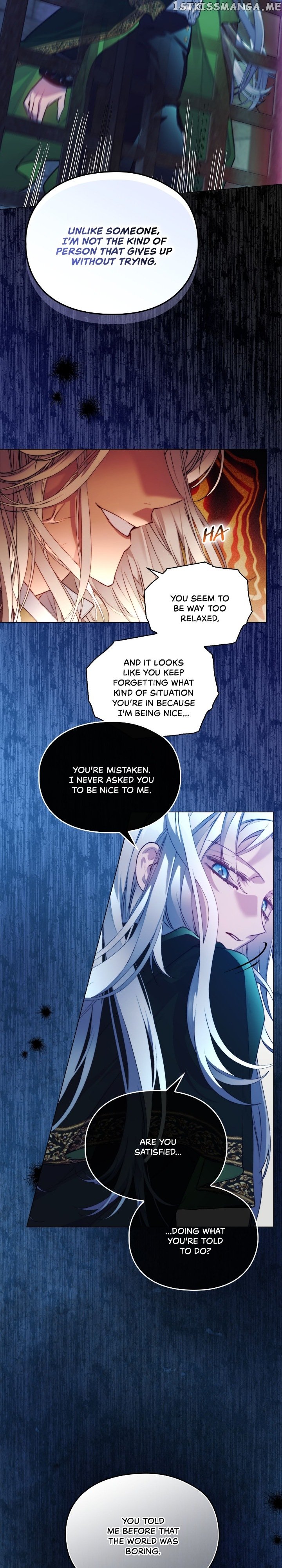 Page 11 of Chapter 67