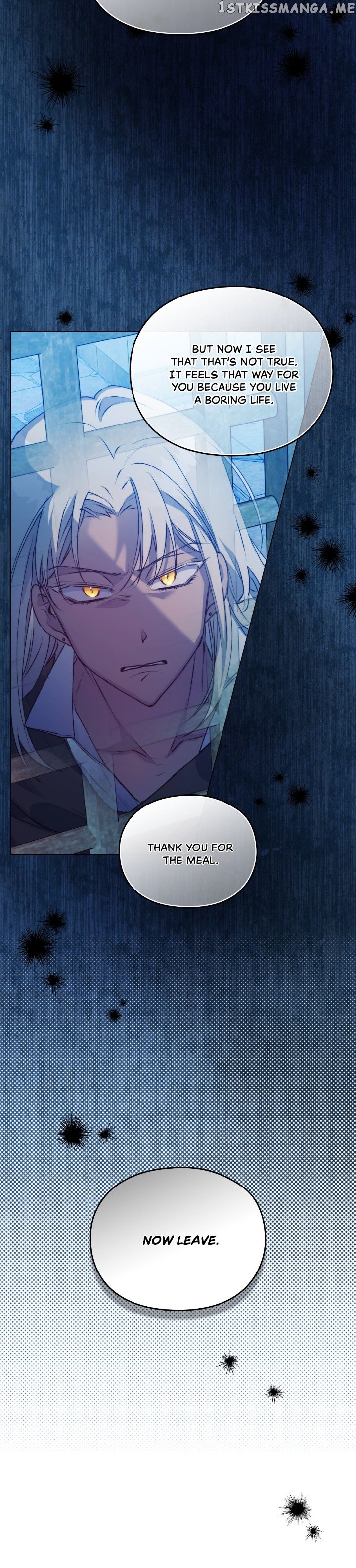 Page 12 of Chapter 67
