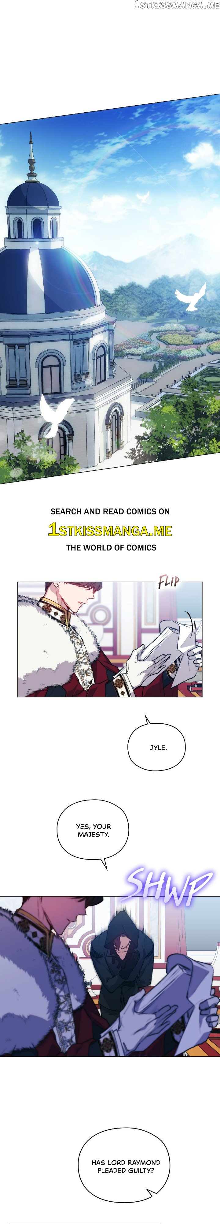 Page 14 of Chapter 67