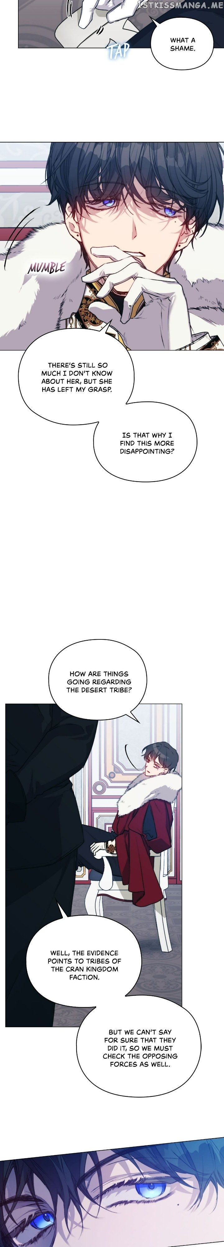 Page 17 of Chapter 67