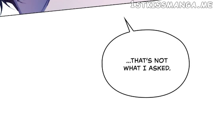 Page 18 of Chapter 67