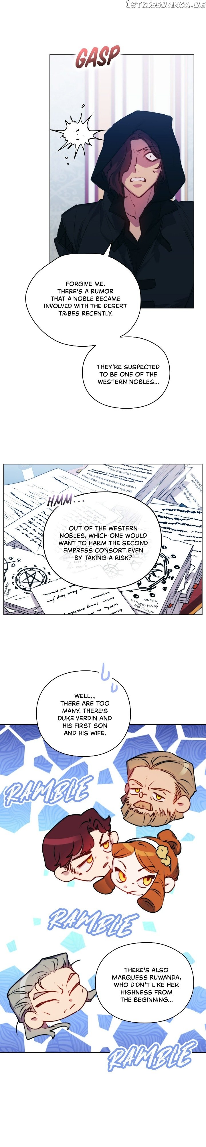 Page 19 of Chapter 67