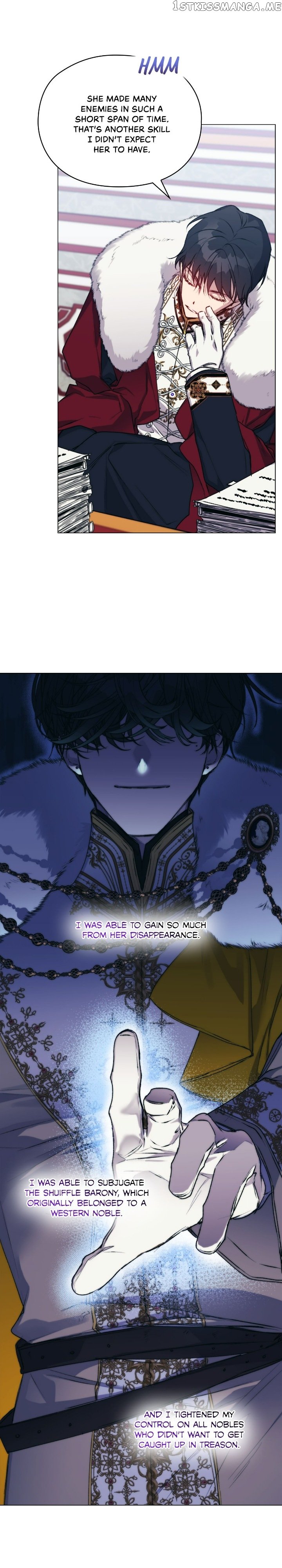Page 20 of Chapter 67