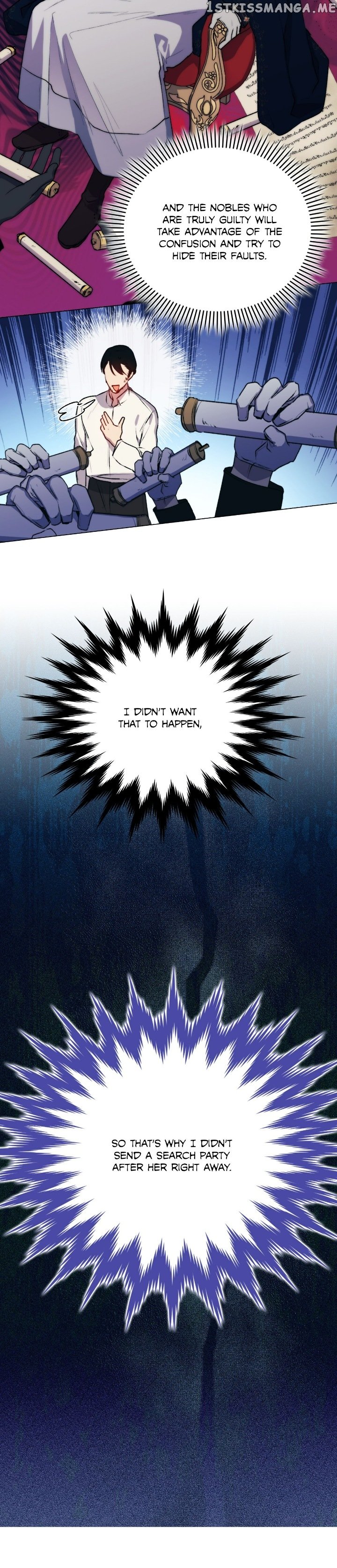 Page 22 of Chapter 67