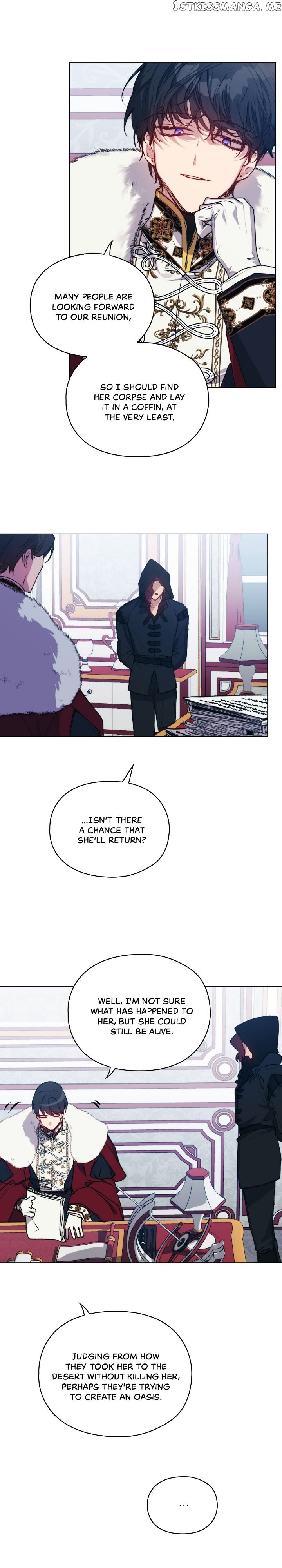 Page 23 of Chapter 67