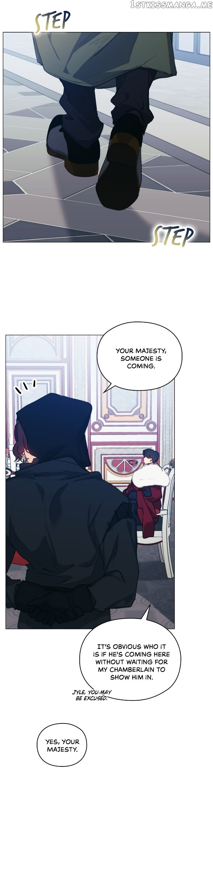 Page 24 of Chapter 67