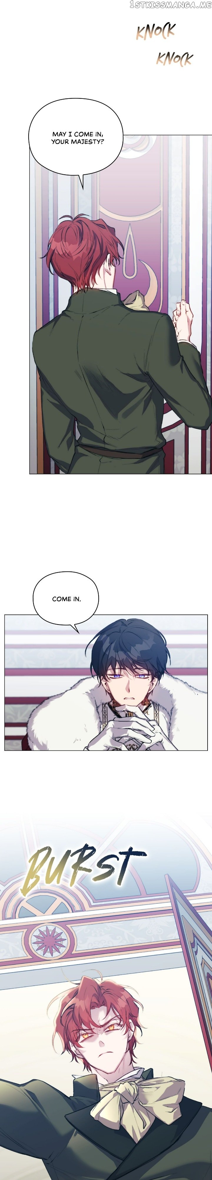 Page 25 of Chapter 67