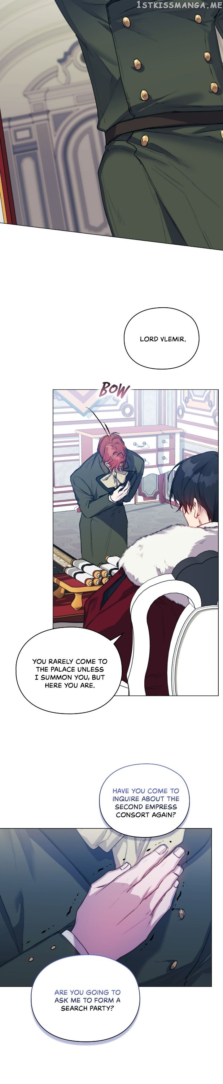 Page 26 of Chapter 67