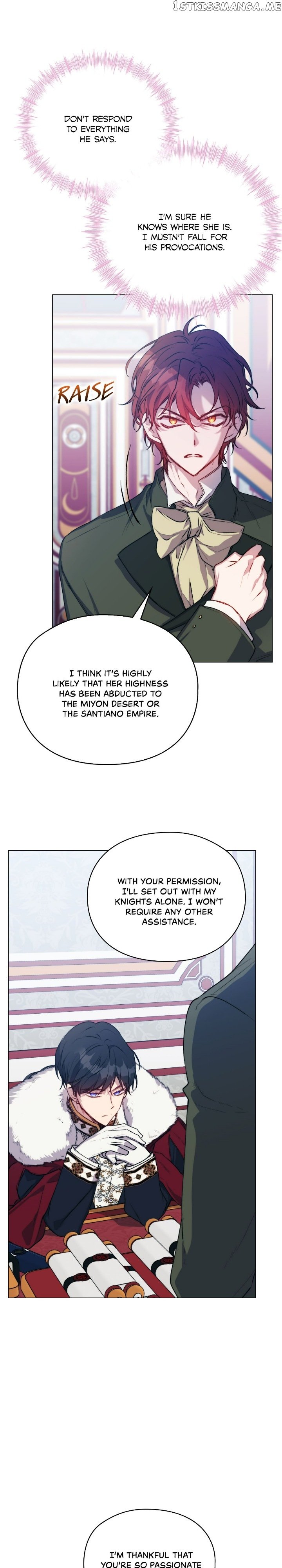 Page 27 of Chapter 67