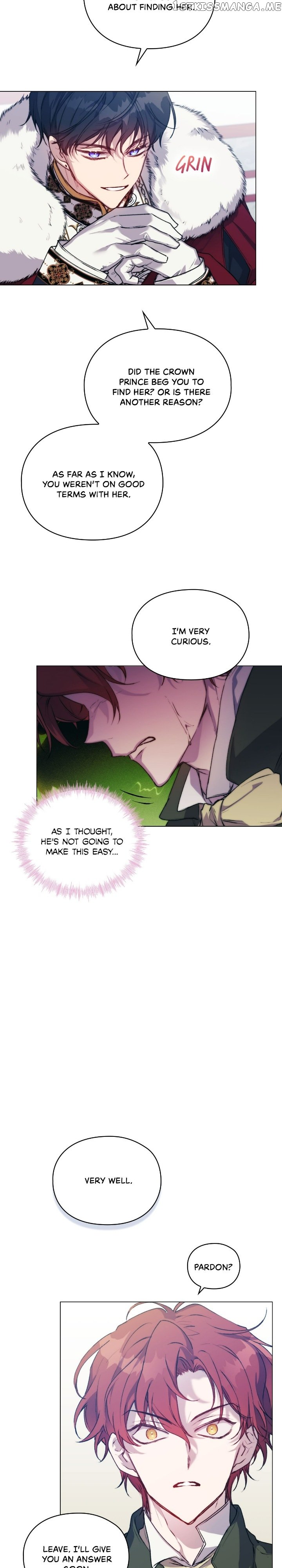 Page 28 of Chapter 67