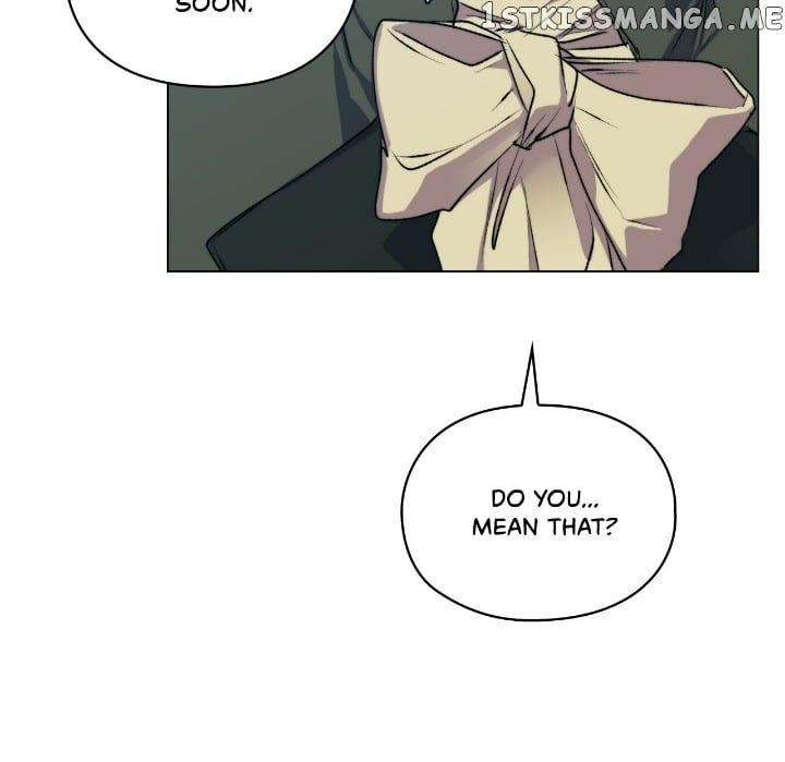 Page 29 of Chapter 67