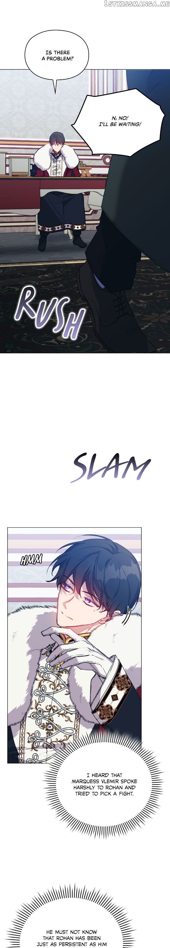 Page 30 of Chapter 67