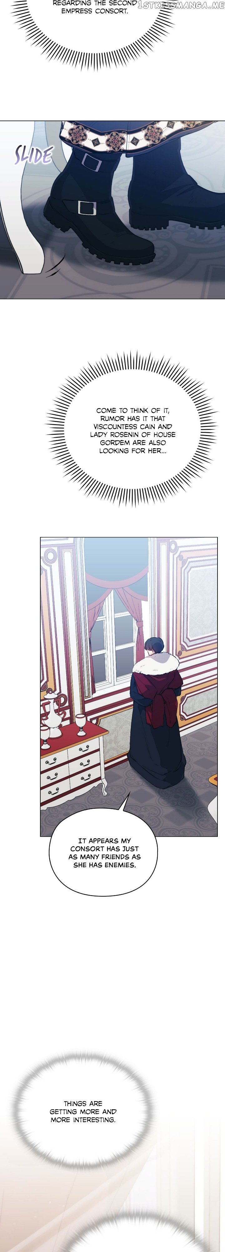 Page 31 of Chapter 67