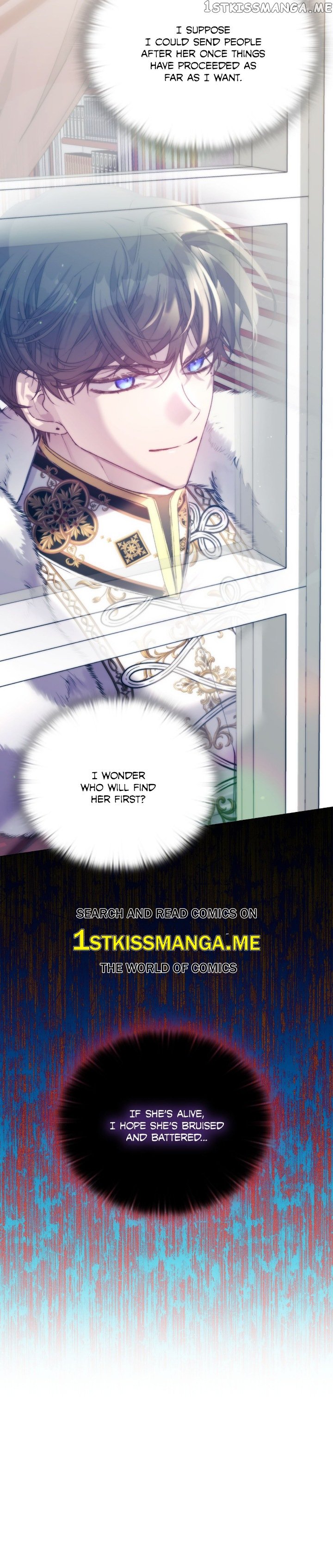 Page 32 of Chapter 67
