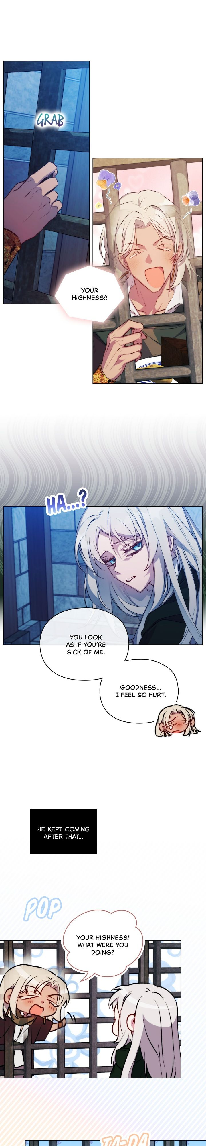 Page 1 of Chapter 68