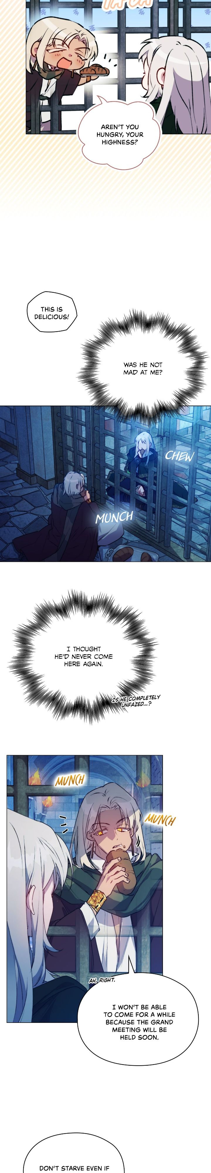 Page 2 of Chapter 68