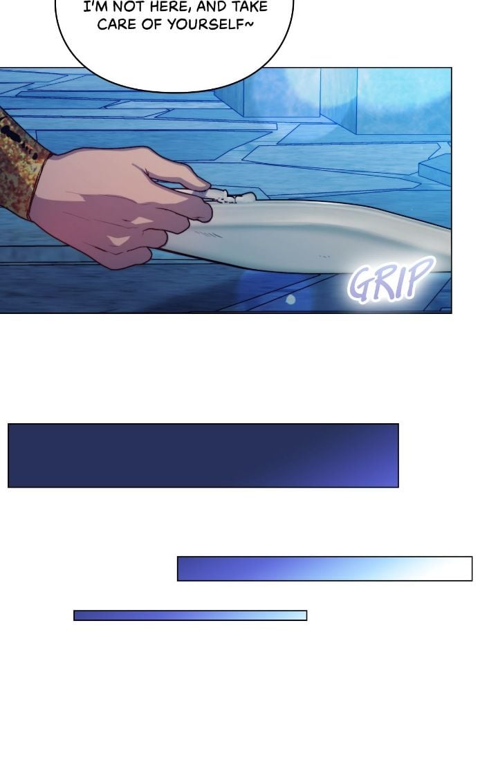 Page 3 of Chapter 68
