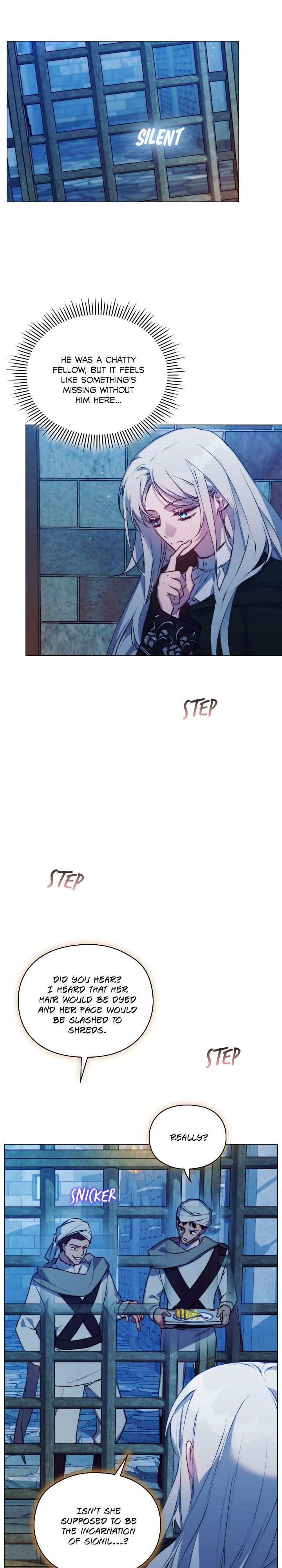 Page 4 of Chapter 68