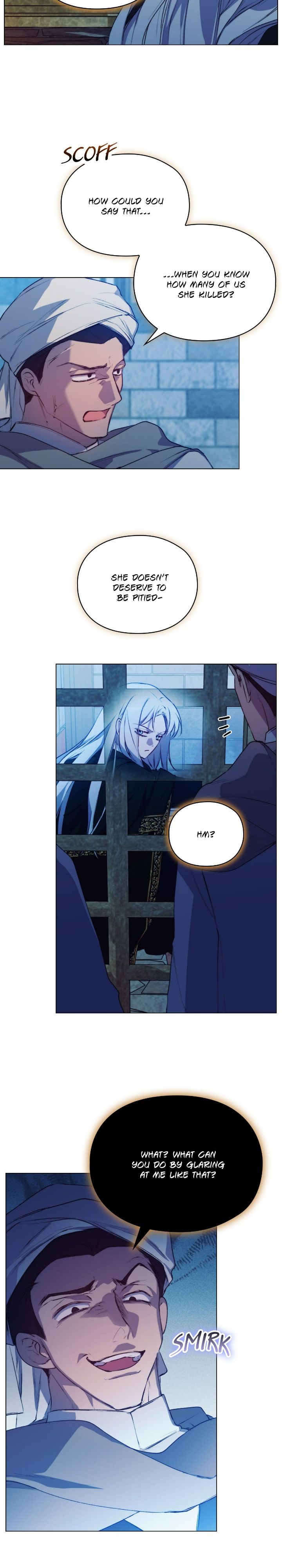 Page 5 of Chapter 68