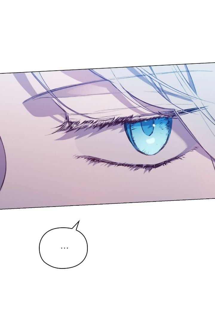 Page 6 of Chapter 68
