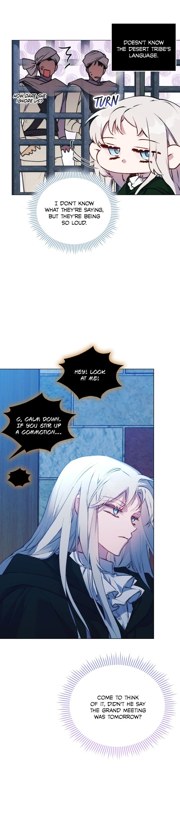 Page 7 of Chapter 68