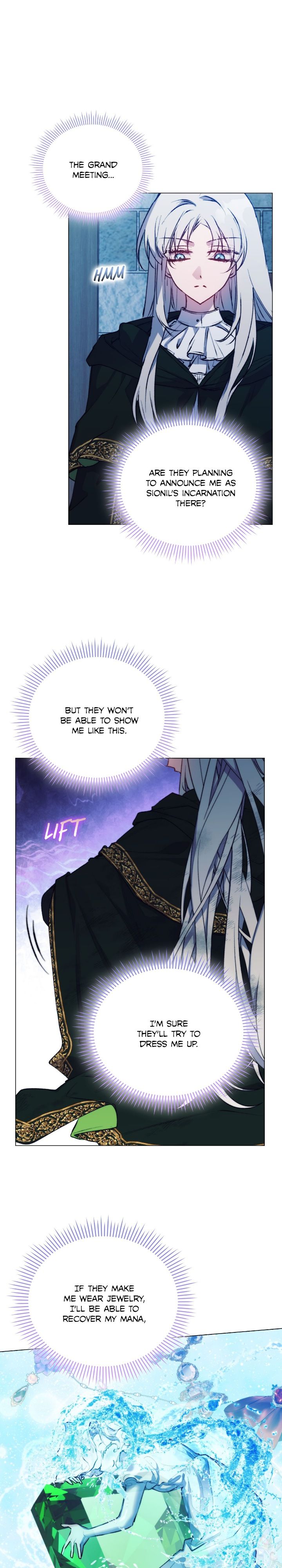Page 9 of Chapter 68
