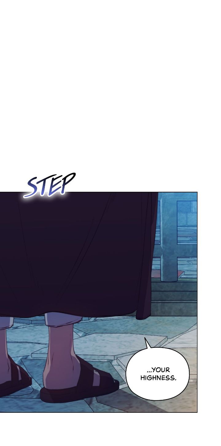 Page 11 of Chapter 68
