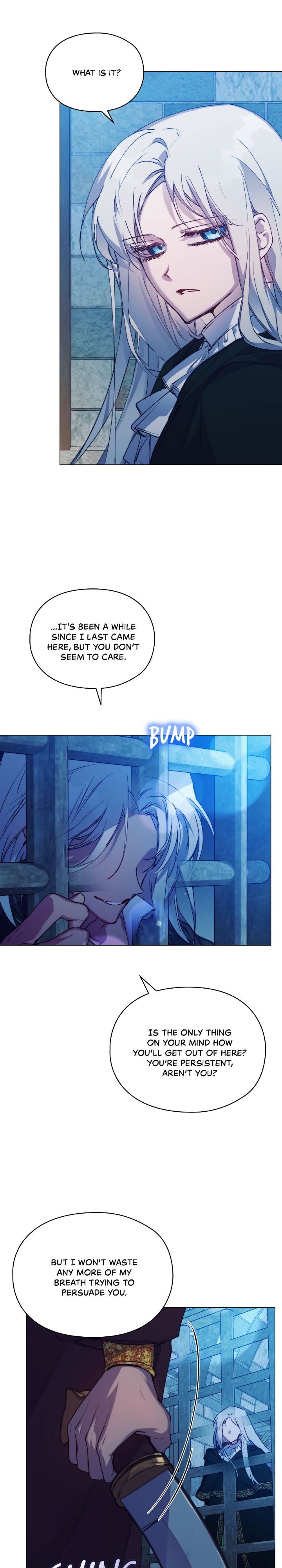 Page 12 of Chapter 68