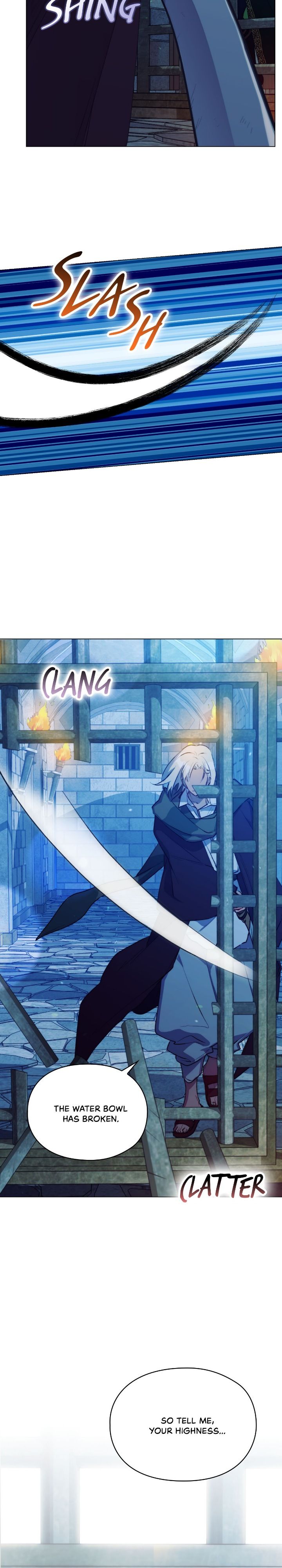 Page 13 of Chapter 68