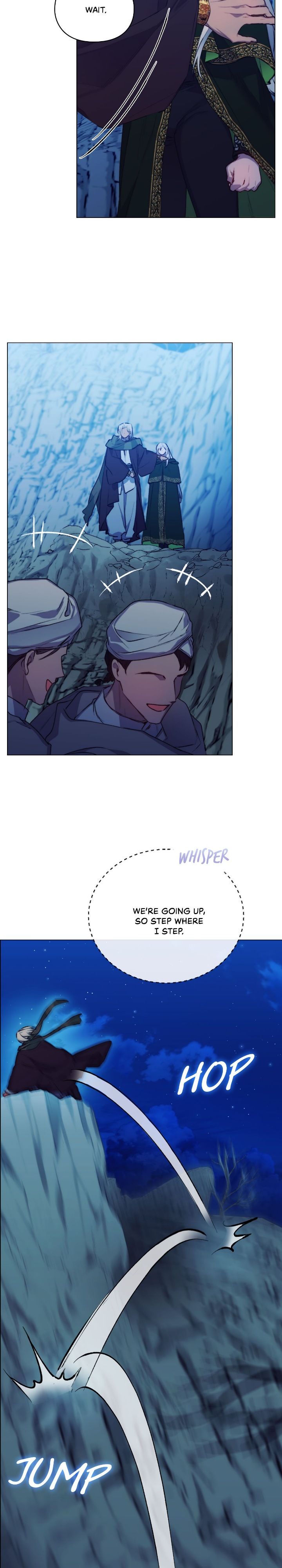 Page 16 of Chapter 68